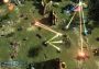 Meridian: New World EN/DE/FR/CS/PT/RU/ES/HU Global Steam Digital Key
