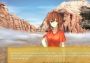 Highway Blossoms EN Global Steam Digital Key