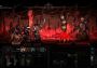 Darkest Dungeon - Upgrade DLC Ancestral Edition Global Steam Digital Key