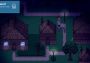Nusakana EN Global Steam Digital Key