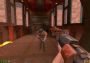 Quake II EU Xbox One/Series/Windows Digital Key