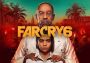 Far Cry 6 EU Ubisoft Connect Digital Key