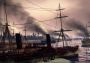 Total War: Shogun 2 - Dragon War Battle Pack DLC EN/DE/FR/IT/PL/CS/RU/ES Global Steam Digital Key