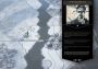 Panzer Corps 2: Axis Operations - 1945 DLC EN/DE/FR/PL/PT/RU/ZH/ES Global Steam Digital Key