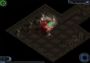 Alien Shooter: Revisited EN/RU Global Steam Digital Key