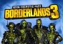 Borderlands 3 - Neon Cosmetic Pack DLC EU Xbox One/Series Digital Key
