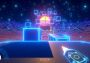 Cyber Hook EN/DE/FR/PT/RU/ZH/ES EU Steam Digital Key