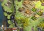 Adelantado Trilogy: Book Three EU Steam Digital Key