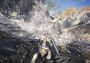 Monster Hunter: World Latin America Steam Digital Key