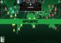 Pandemic: The Board Game Global Steam Digital Key