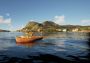 Fishing: Barents Sea Global Steam Digital Key