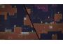 Caveblazers EN Global Steam Digital Key