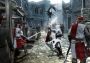 Assassin's Creed - Director's Cut Global Ubisoft Connect Digital Key