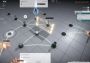 Midnight Protocol EN/DE/RU/ZH Global Steam Digital Key