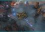 Halo: Spartan Assault Argentina Xbox Windows Digital Key