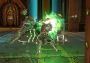 Warhammer 40,000: Mechanicus - Heretek DLC EU Steam Digital Key
