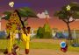 World of Zoo Global Steam Digital Key
