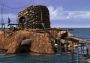 Myst III: Exile EN/DE/FR/IT/NL/ES Global Steam Digital Key