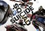 Suicide Squad: Kill the Justice League - Pre-Order Bonus DLC Global Steam Digital Key