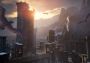 Century: Age of Ashes - Bloodshed Pack DLC EU Xbox One/Series/Windows Digital Key