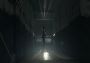 Resident Evil HD REMASTER EN/DE/FR/IT/JA/ES Global Steam Digital Key
