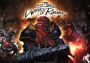 The Last Spell: Dwarves of Runenberg DLC Global Steam Digital Key