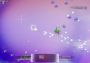 Diadra Empty EN/DE/FR Global Steam Digital Key