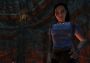Return to Mysterious Island - 1 and 2 Bundle EN/DE/FR/IT/PL/RU/ES Global Steam Digital Key