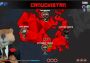 Precipice EN Global Steam Digital Key
