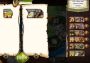 Small World: A Spider's Web DLC EN Global Steam Digital Key