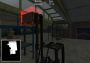 Warehouse and Logistics Simulator EN Global Steam Digital Key