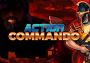 Action Commando EN Global Steam Digital Key