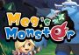 Meg's Monster EN EU Xbox One/Series Digital Key