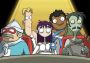 Edna & Harvey: The Breakout Anniversary Edition Global Steam Digital Key