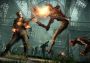 Zombie Army 4: Dead War - Occult Karl Outfit DLC Global Steam Digital Key