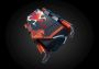 Fortnite - The Street Serpent Pack DLC EN United States Xbox One/Series Digital Key