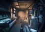 Moons of Madness EU Steam Digital Key