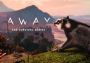 Away: The Survival Series EU PS5 Digital Key