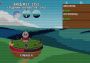 Clicker Age EN Global Steam Digital Key