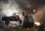 Battlefield 4: Second Assault DLC EN/DE/FR/IT Global EA App Digital Key