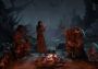 Diablo 4 Ultimate Edition EU PS5 Digital Key