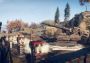 Generation Zero - Story Bundle DLC EU Xbox One/Series Digital Key