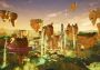 Redout - Back to Earth Pack DLC Global Steam Digital Key