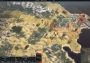 Panzer Corps 2 Latin America Steam Digital Key