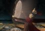 King's Quest - The Complete Collection EN Argentina Xbox One/Series Digital Key