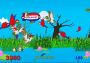 DuckHunt: Missouri EN Global Steam Digital Key