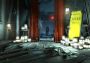 Dishonored: Dunwall City Trials DLC EU Steam Digital Key