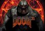 Doom 3 Global GOG Digital Key