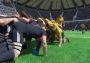 Rugby 18 EN/DE/FR/IT/ES Argentina Xbox One/Series Digital Key