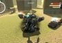 Muscle Car Robot EN Global Steam Digital Key